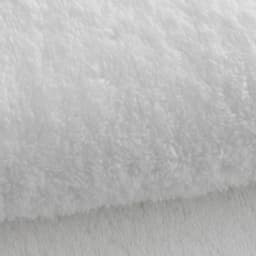 6 Month Brazilian Wax Package