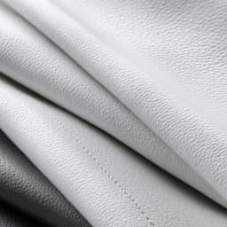 brazilian wax bundle