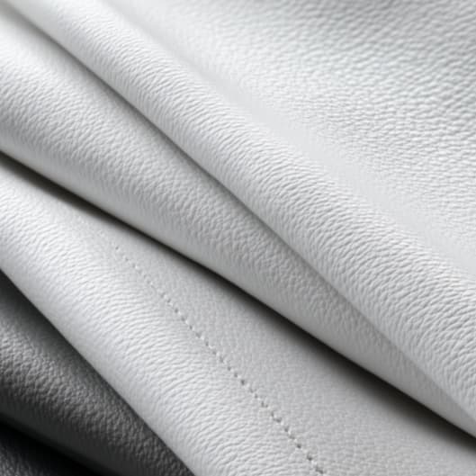 brazilian wax bundle